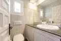 Casa 3 habitaciones 300 m² Estepona, Španjolska