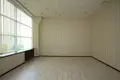 Офис 690 м² Москва, Россия