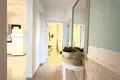 Appartement 2 chambres 86 m² Trikomo, Chypre du Nord