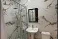 Квартира 2 комнаты 42 м² Батуми, Грузия