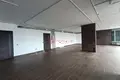Geschäft 126 m² in Minsk, Belarus