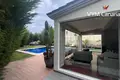 4 bedroom Villa 202 m² Miraverde, Spain