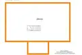 House 144 m² Nowy Dwor, Poland