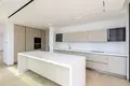 Appartement 4 chambres 319 m² Péyia, Chypre