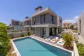 Willa 3 pokoi 130 m² Kapparis, Cypr