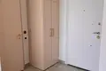Modern Skyline Apartment Near the Coast in Desirable Tosmur
