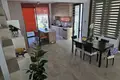 Villa de tres dormitorios 185 m² Agia Marinouda, Chipre