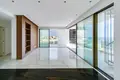 Penthouse 3 bedrooms 115 m² Koinoteta Agiou Tychona, Cyprus