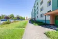 Apartamento 2 habitaciones 51 m² Lodz, Polonia