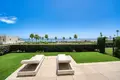 3 bedroom apartment 135 m² Dos Hermanas, Spain