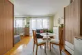 Studio 1 zimmer 28 m² Warschau, Polen