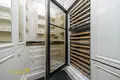5 room apartment 334 m² Minsk, Belarus
