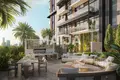 1 bedroom apartment 60 m² Dubai, United Arab Emirates