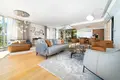 3 bedroom apartment 420 m² Kolašin Municipality, Montenegro