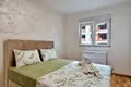 1 bedroom apartment 44 m² in Becici, Montenegro