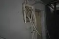 House 10 rooms 500 m² in Brzesce, Poland