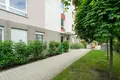 Wohnung 2 zimmer 48 m² Posen, Polen