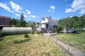 Dom 64 m² Cervienski sielski Saviet, Białoruś