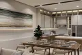 Willa 3 pokoi 353 m² Thalang, Tajlandia