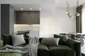 Apartamento 2 habitaciones 120 m² Limasol, Chipre