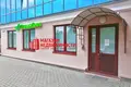 Geschäft 131 m² in Hrodna, Belarus