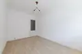 Mieszkanie 3 pokoi 56 m² Warszawa, Polska