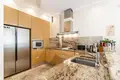Casa 10 habitaciones 595 m² Jurmala, Letonia