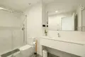 Wohnung 3 Schlafzimmer 148 m² Dos Hermanas, Spanien