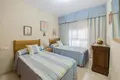 Wohnung 3 Schlafzimmer 92 m² Dos Hermanas, Spanien