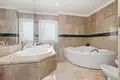 Appartement 2 chambres 222 m² San Pedro Alcantara, Espagne