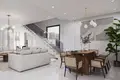 4 bedroom apartment 317 m² Pyla, Cyprus