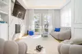 Apartamento 3 habitaciones 99 m² San Pedro Alcantara, Španjolska