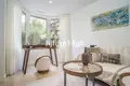 Квартира 4 спальни 286 м² Сан-Педро-Алькантара, Испания