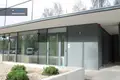 Commercial property 100 m² in Vilnius, Lithuania