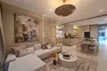 Apartment 458 m² Dubai, United Arab Emirates