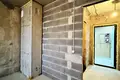 Apartment 29 m² Zelenogorsk, Russia