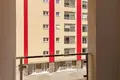 Wohnung 1 Schlafzimmer 37 m² Becici, Montenegro