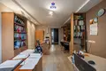 Oficina 80 m² en Minsk, Belarús