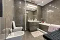 Wohnung 6 zimmer 154 m² Warschau, Polen