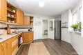Квартира 3 спальни 137 м² Benalmadena, Испания