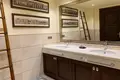 Casa 5 habitaciones 450 m² Marbella, Španjolska