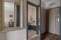 Appartement 2 chambres 45 m² Tarnowo Podgorne, Pologne