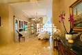 Apartamento 3 habitaciones  La Valeta, Malta