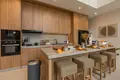 5 bedroom apartment 503 m² Chalong, Thailand