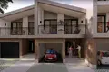 Haus 5 zimmer 175 m² Tschakwi, Georgien