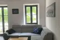 Appartement 2 chambres 58 m² en Varsovie, Pologne