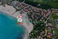 Apartment 70 m² Lozenets, Bulgaria