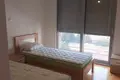 Mieszkanie 2 pokoi 73 m² Boreti, Czarnogóra