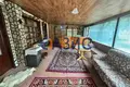 Casa 5 habitaciones 565 m² Prosenik, Bulgaria