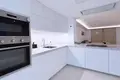 Apartamento 2 habitaciones 122 m² San Pedro Alcantara, Španjolska